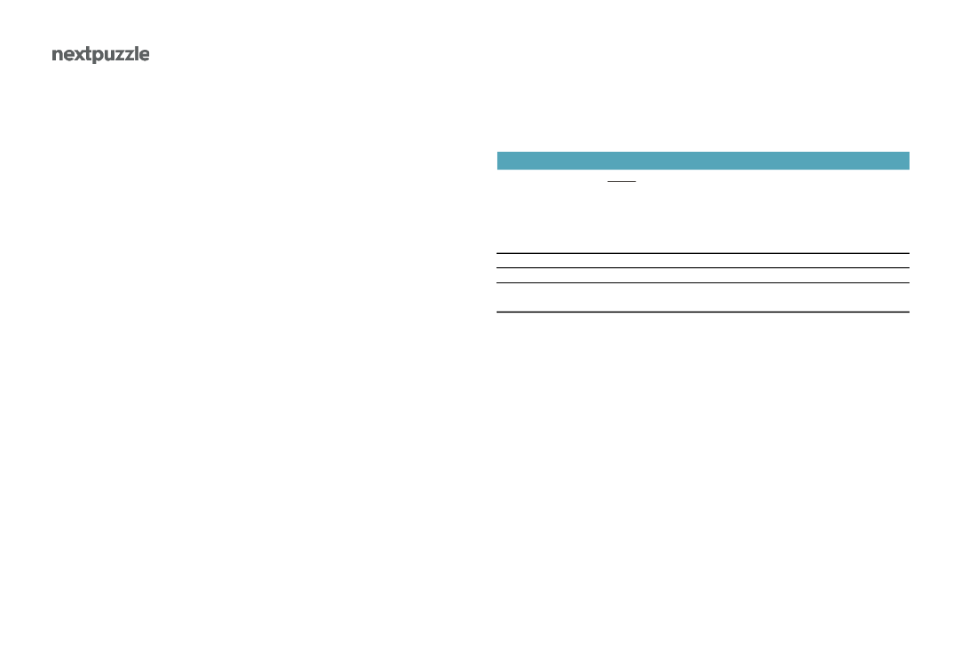 3069038_0052.png