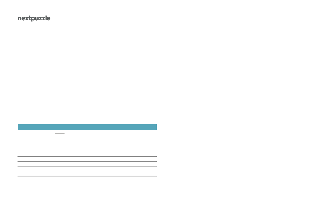 3069038_0054.png