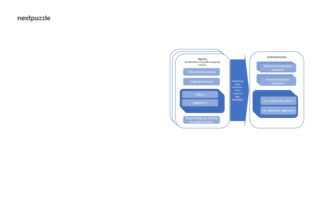 3069038_0061.png