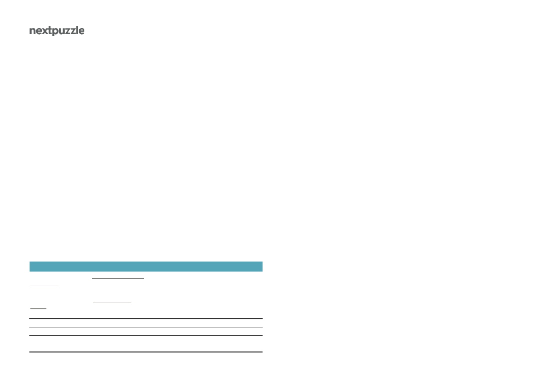 3069038_0066.png