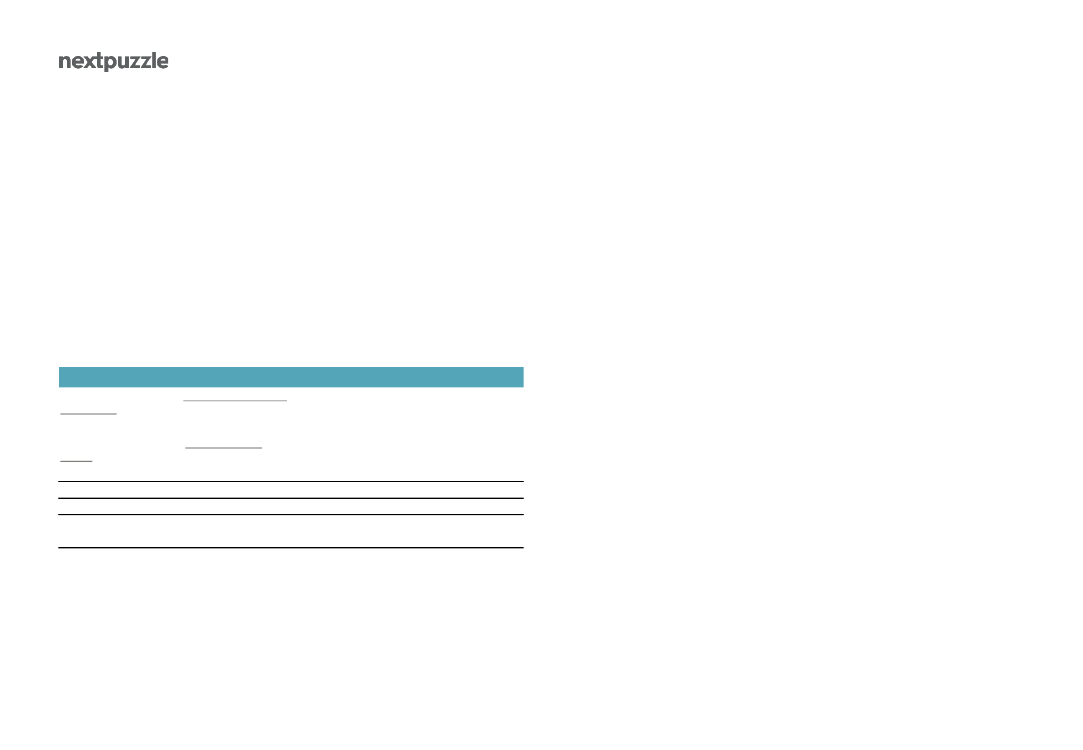 3069038_0068.png