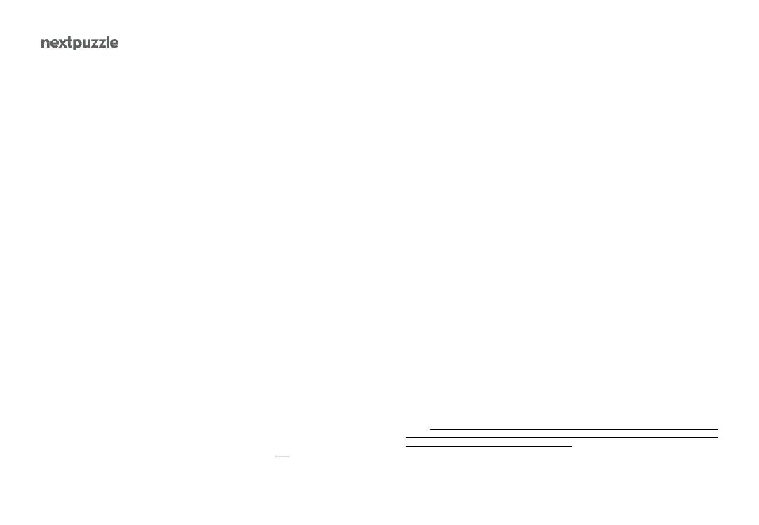 3069038_0073.png