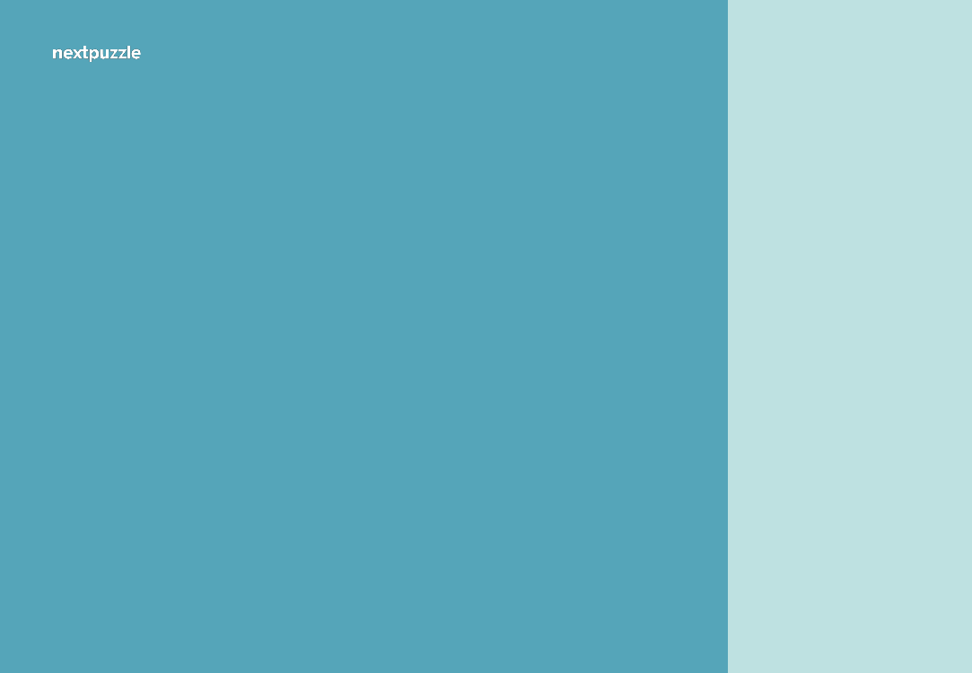 3069038_0091.png