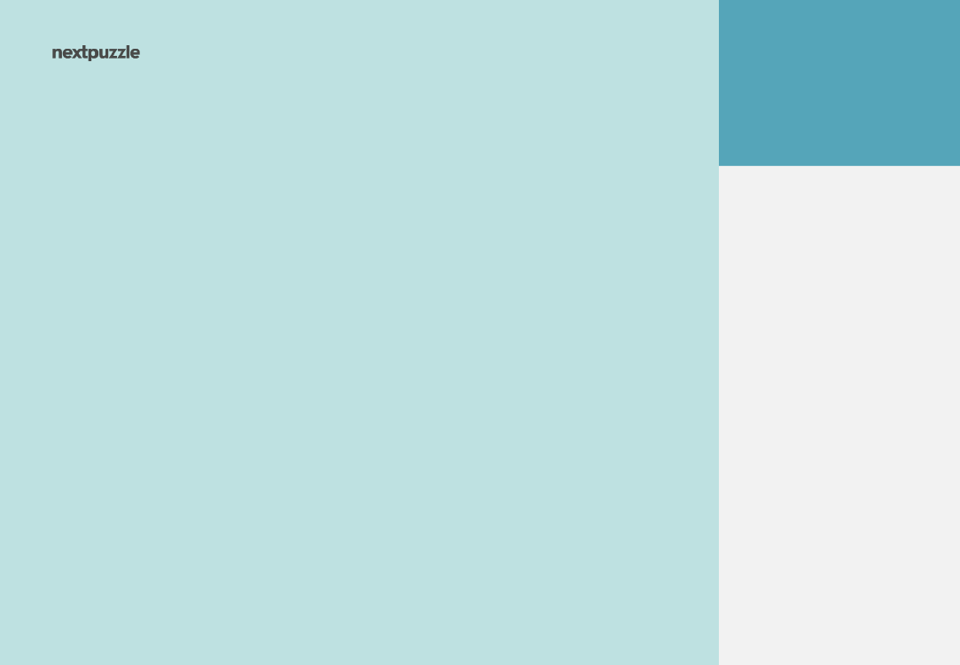 3069038_0093.png