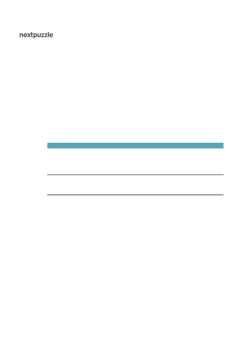 3069039_0002.png