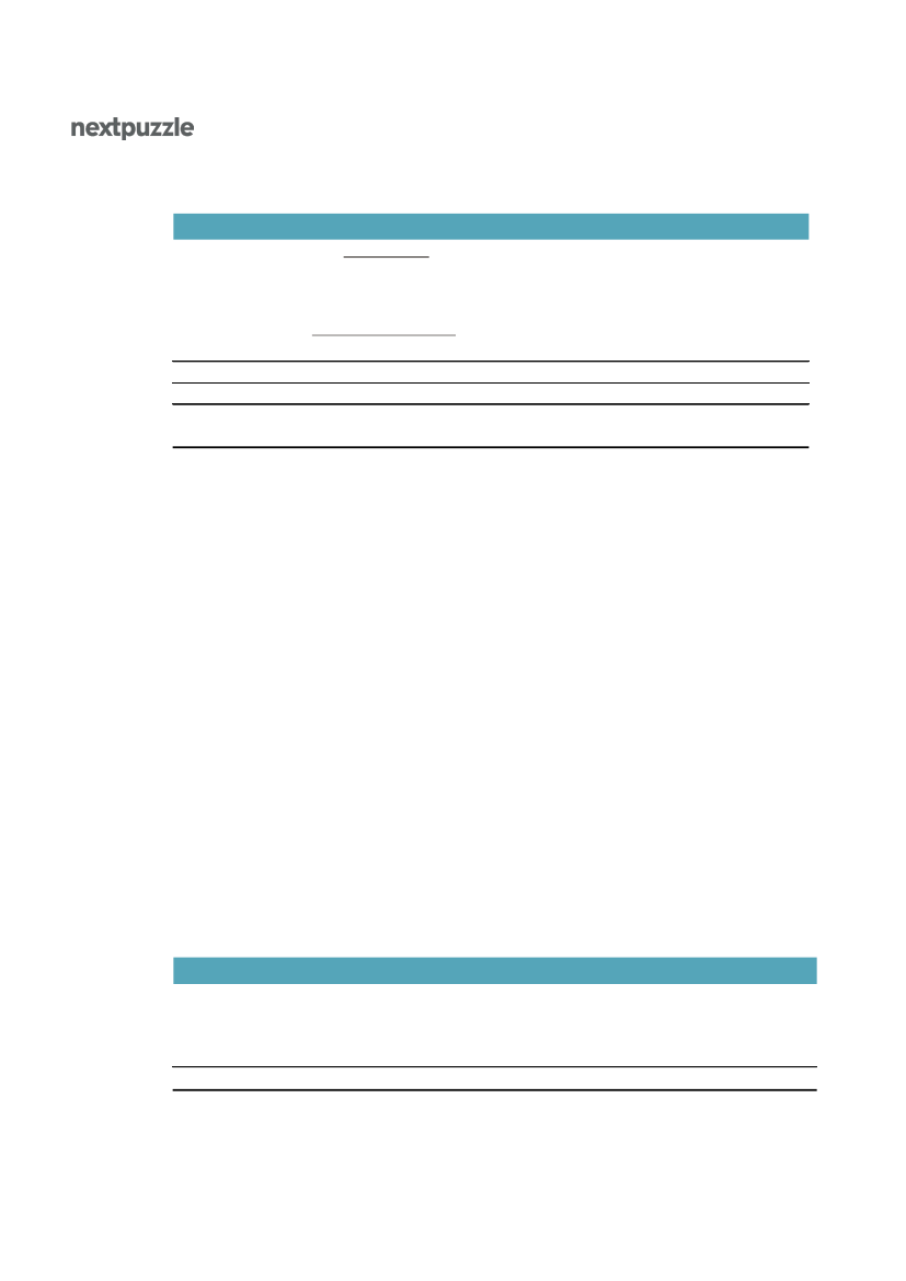 3069039_0005.png