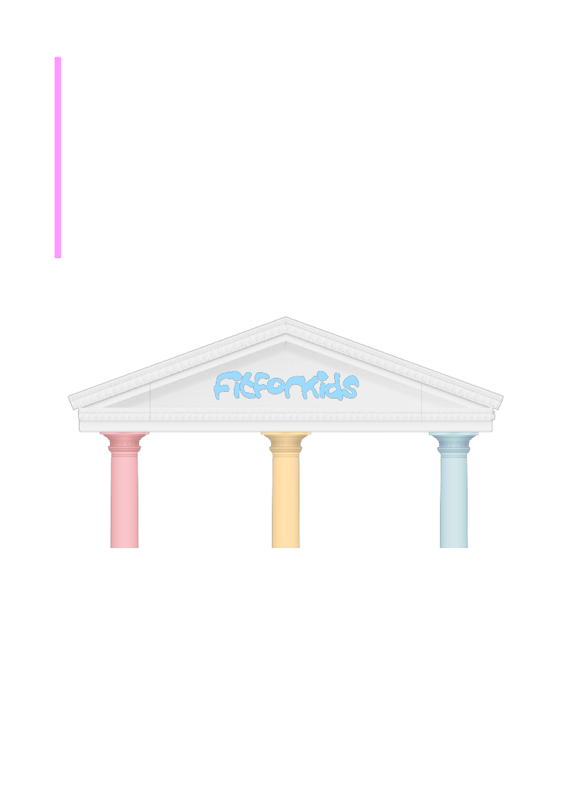 3069049_0001.png