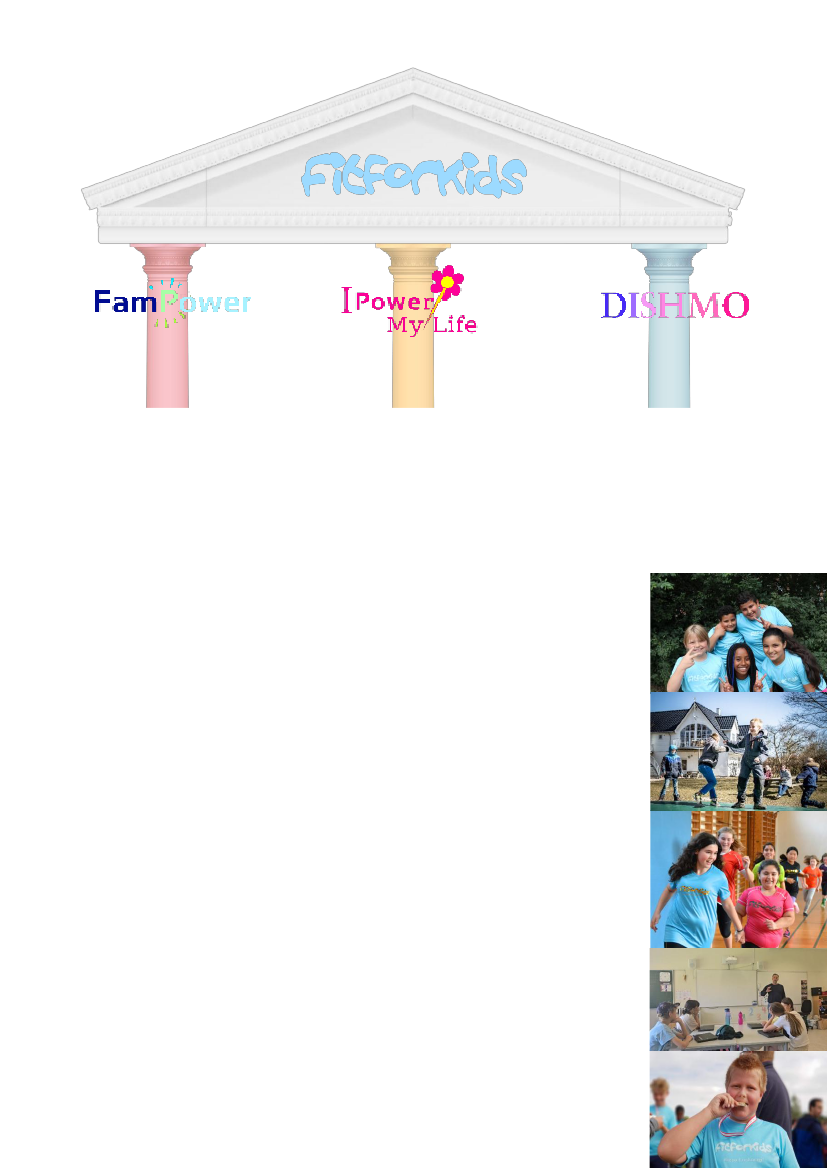 3069049_0002.png