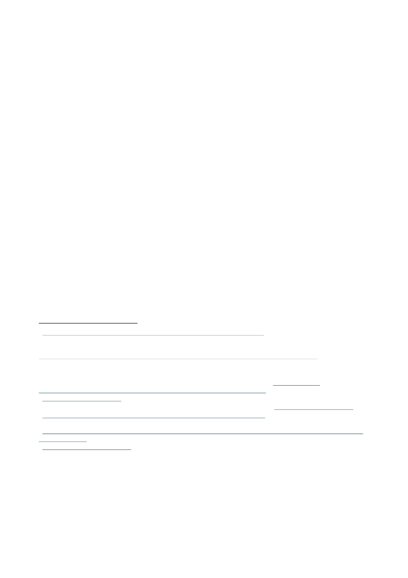 3069049_0013.png