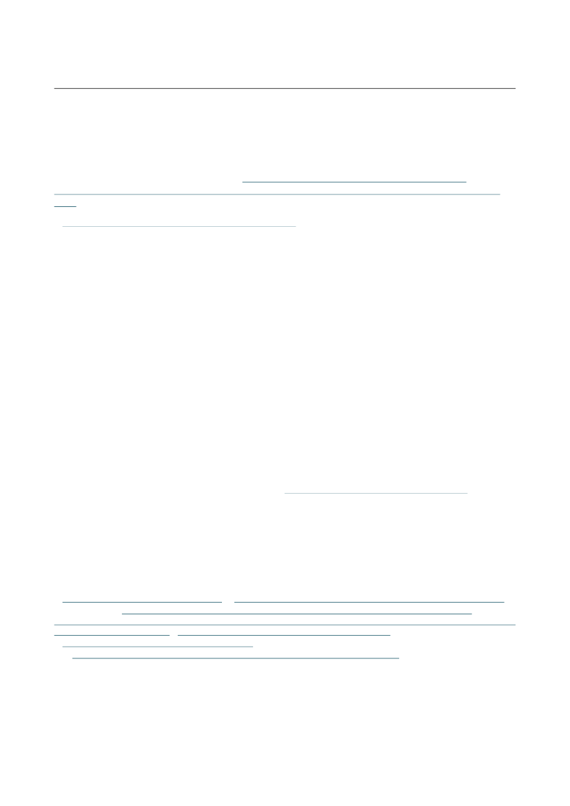 3069049_0014.png