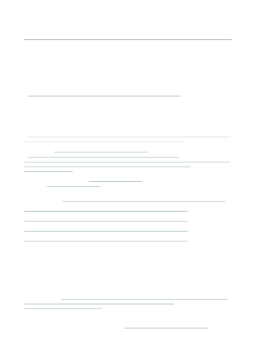 3069049_0015.png