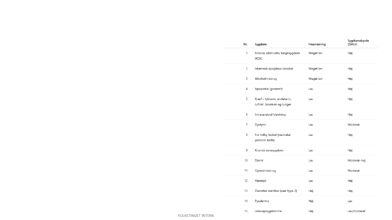 3069060_0005.png