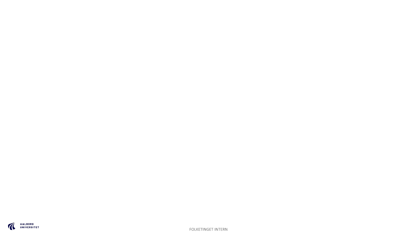 3069060_0006.png