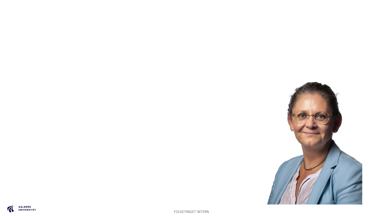 3069060_0007.png