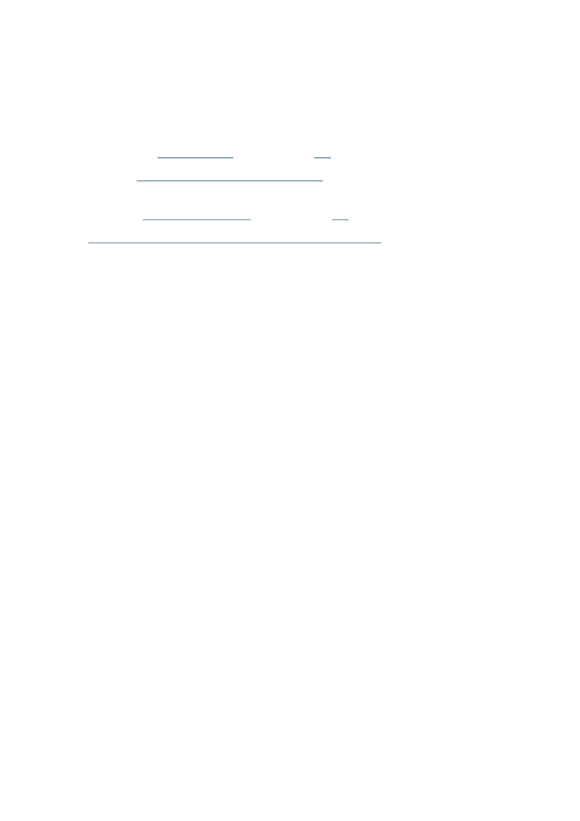 3069062_0001.png