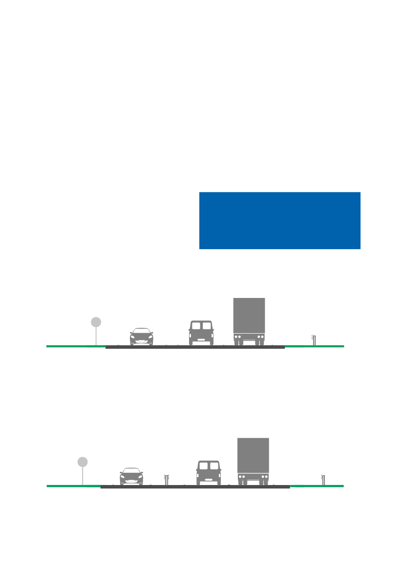 3069066_0006.png