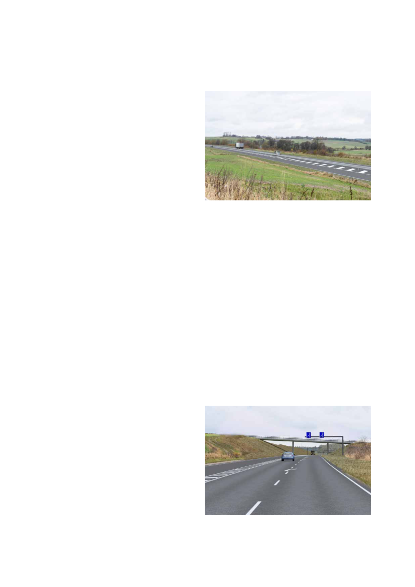 3069066_0008.png