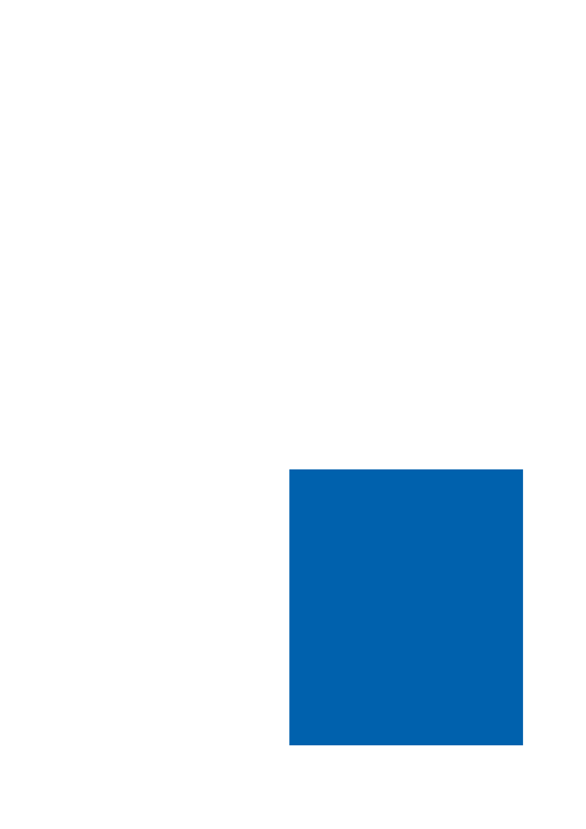 3069066_0010.png