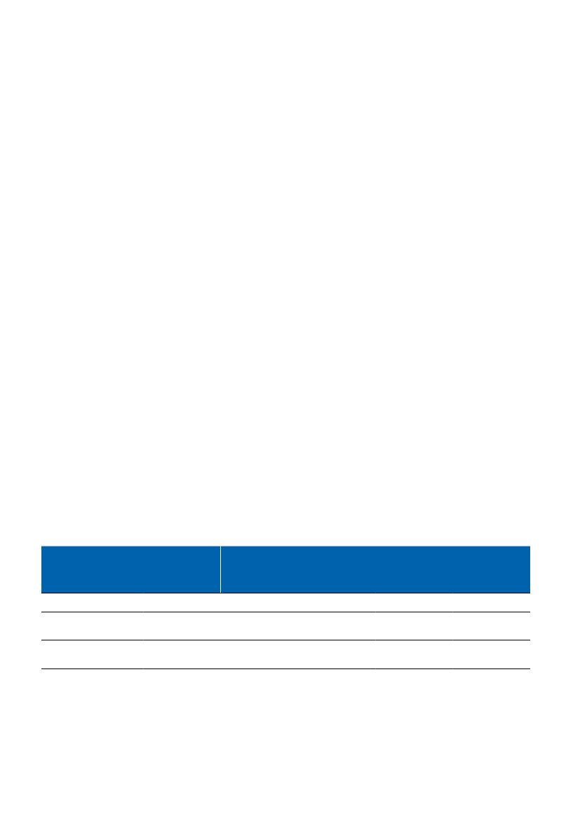 3069066_0014.png