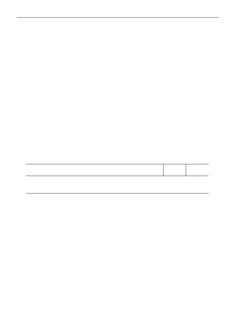 3069159_0002.png