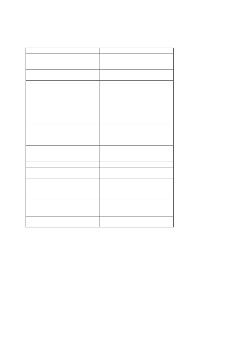 3069207_0003.png