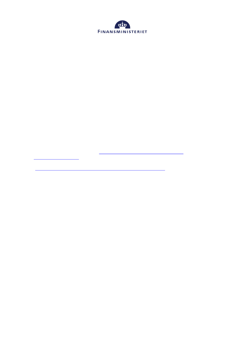 3069268_0001.png
