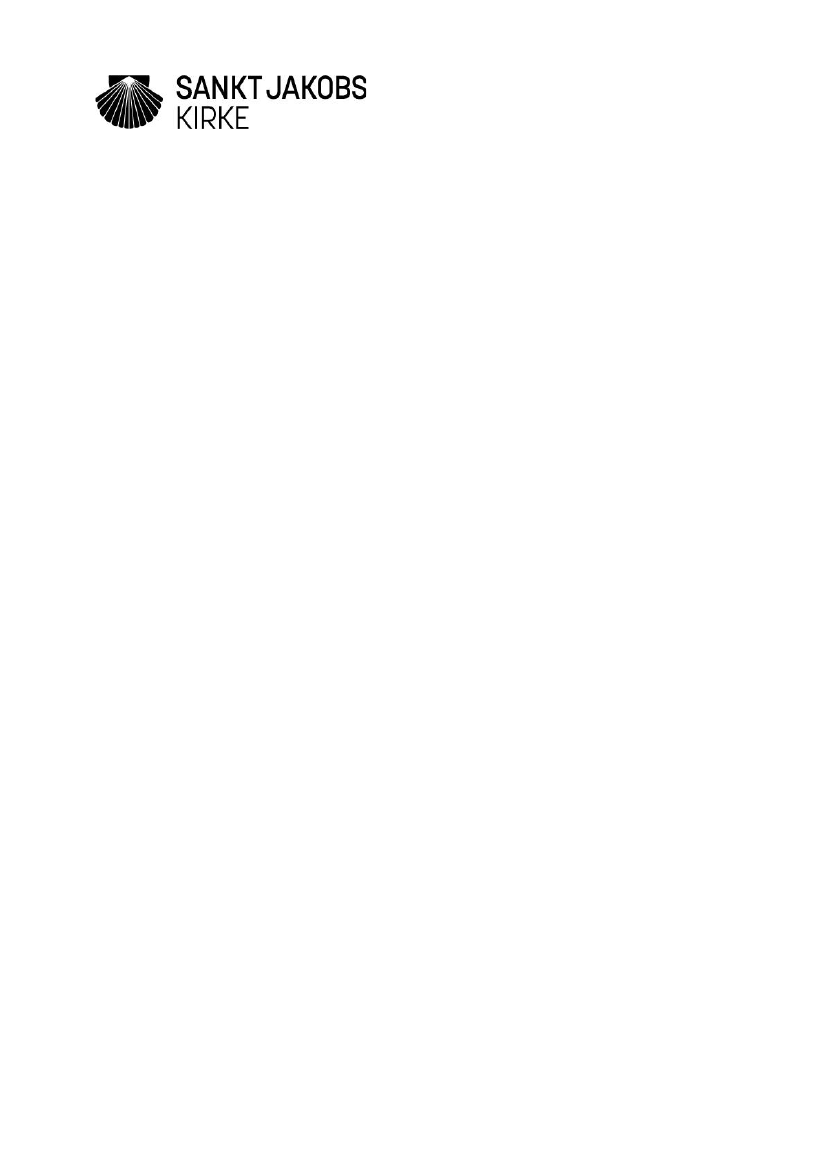 3069307_0001.png