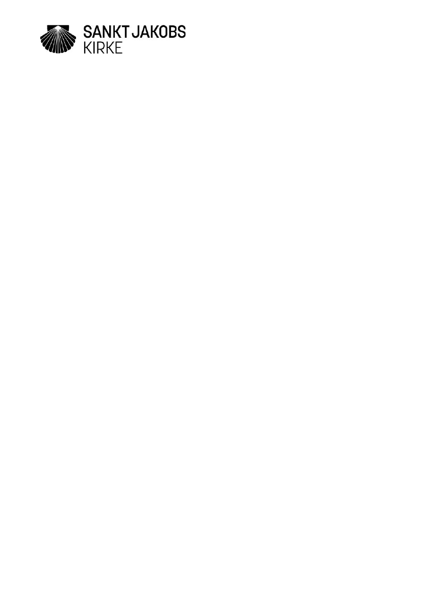 3069307_0005.png