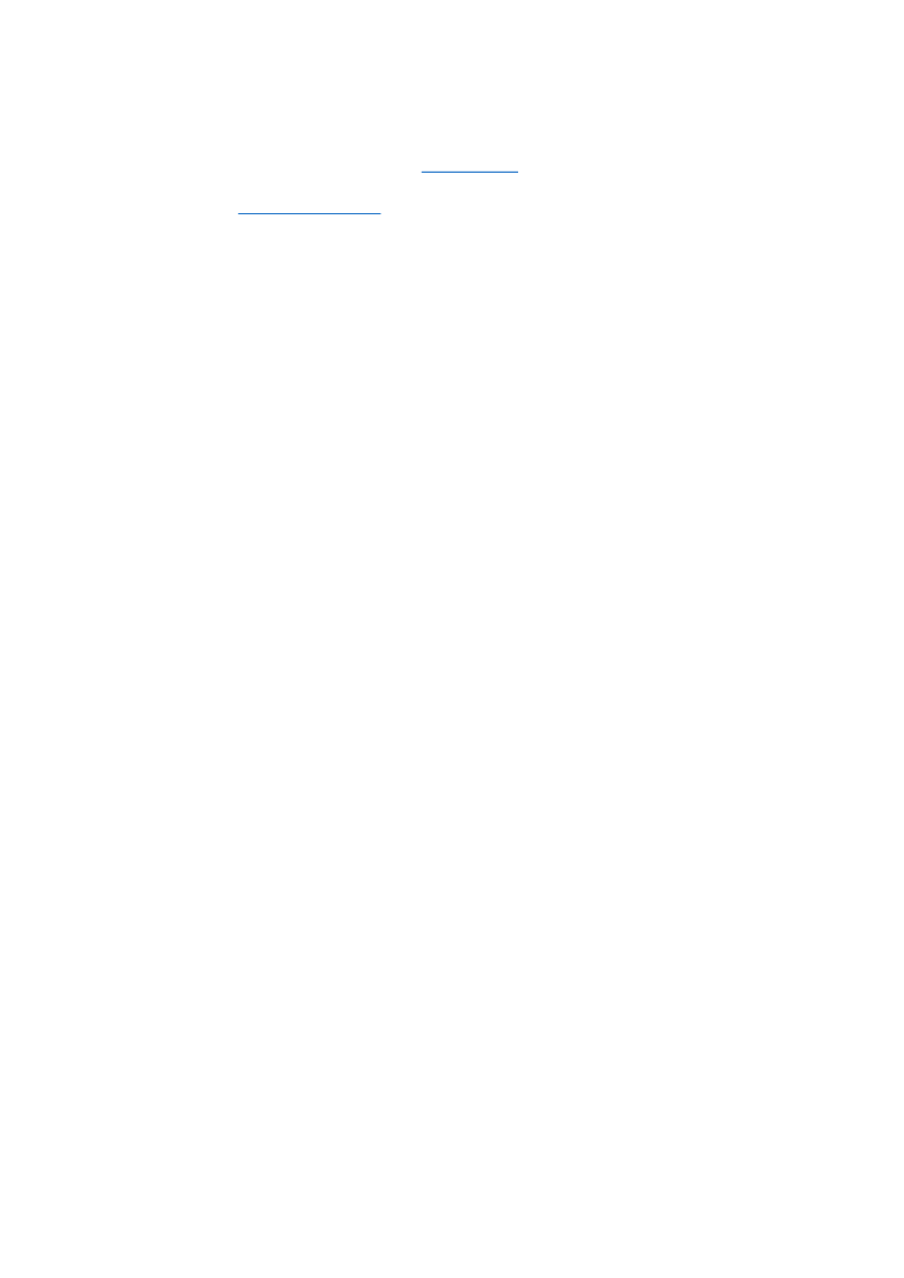 3069319_0001.png