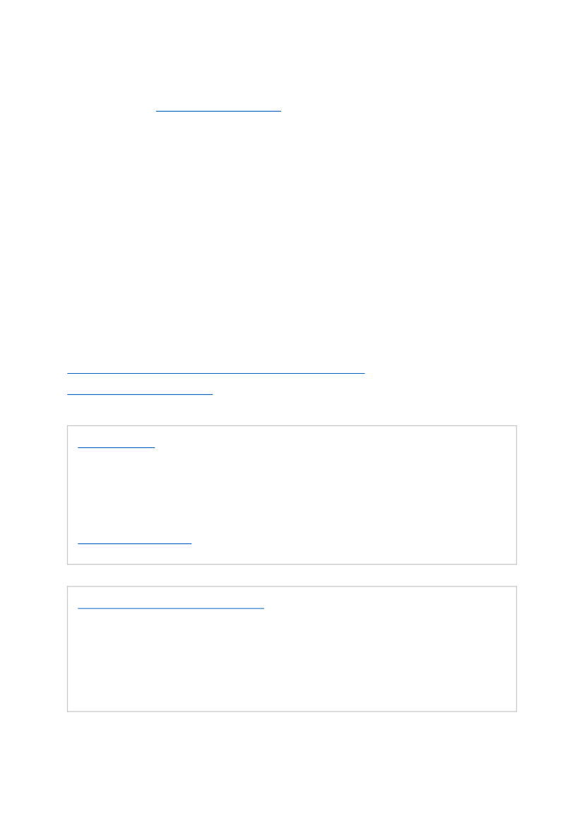3069326_0001.png