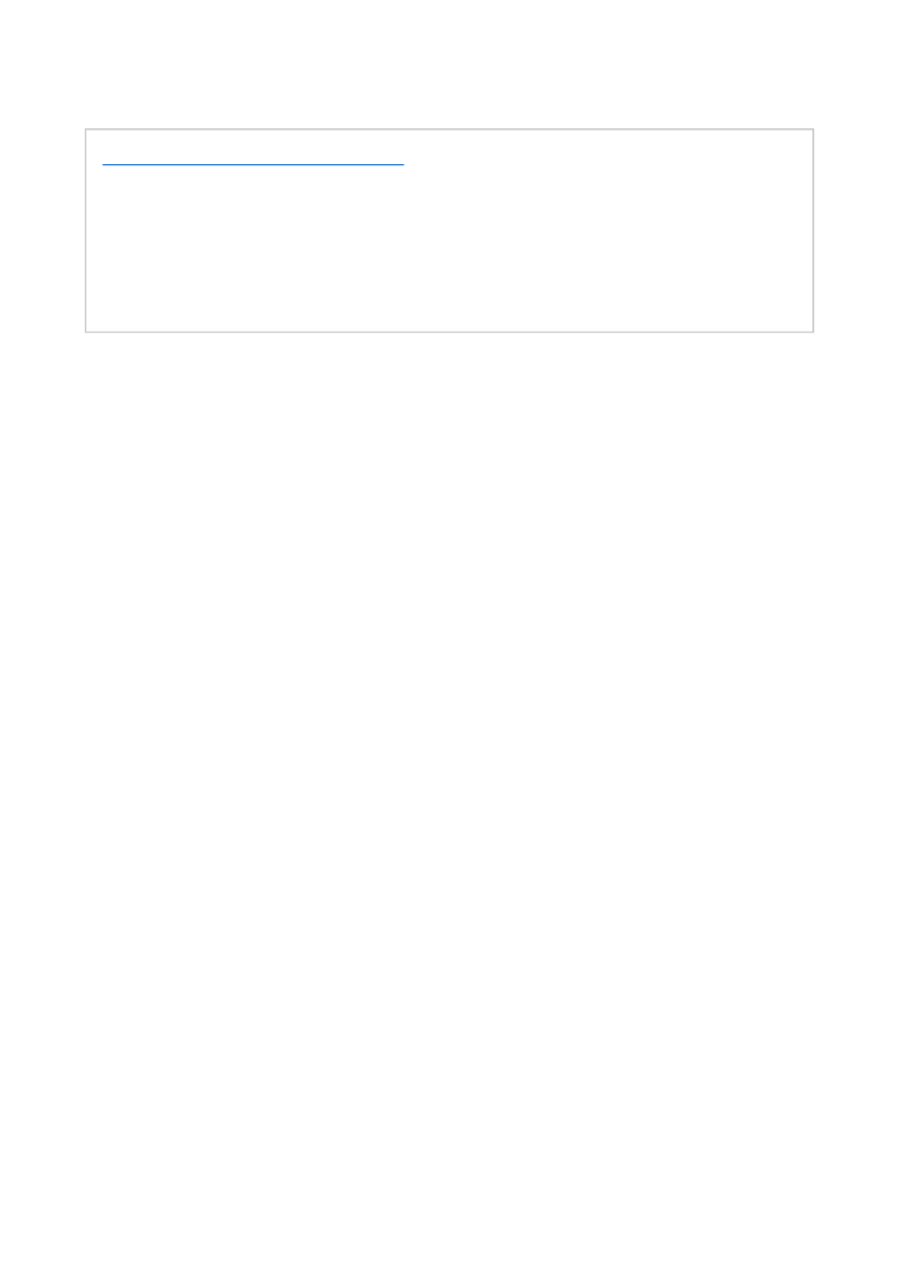 3069326_0002.png