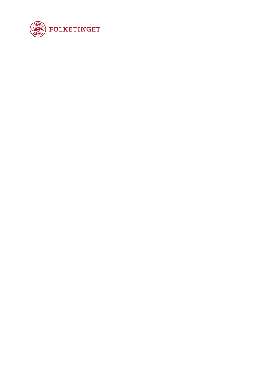 3069448_0001.png