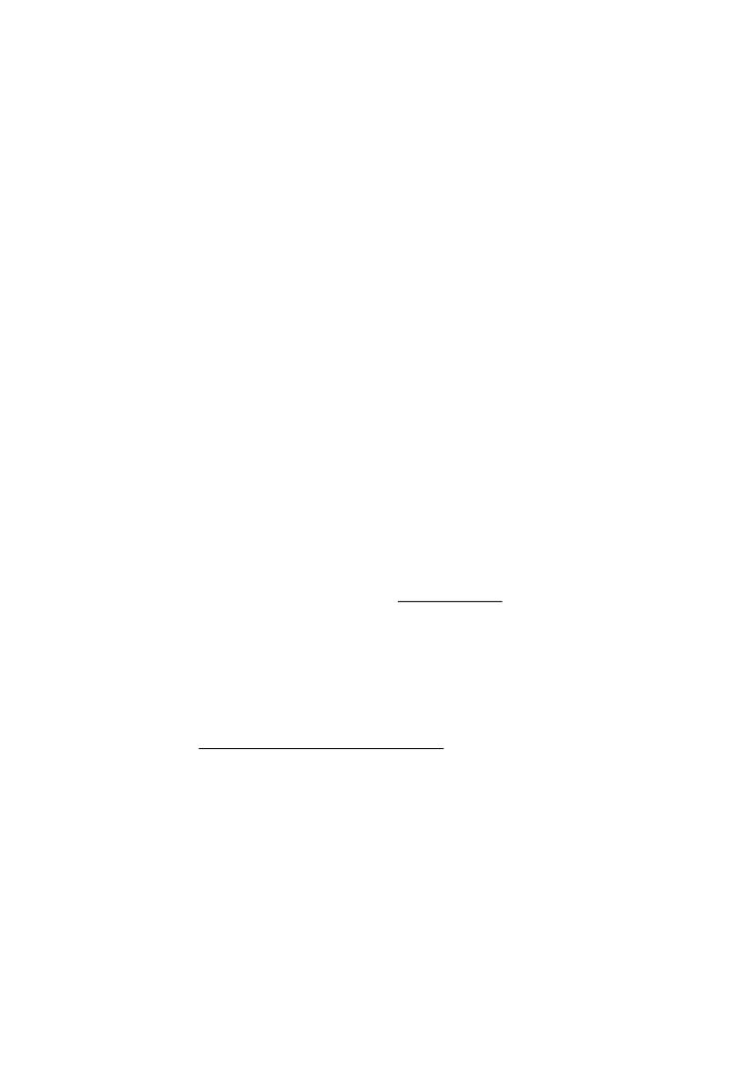 3069474_0006.png