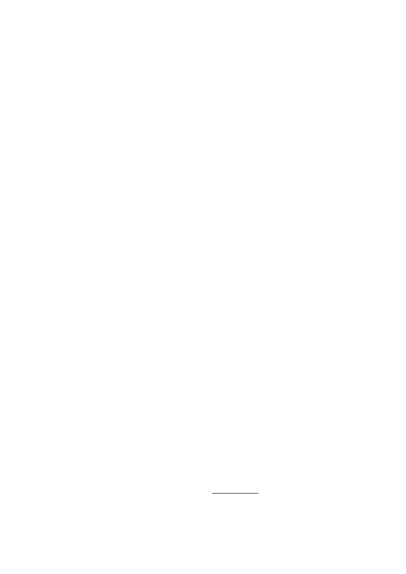 3069474_0016.png