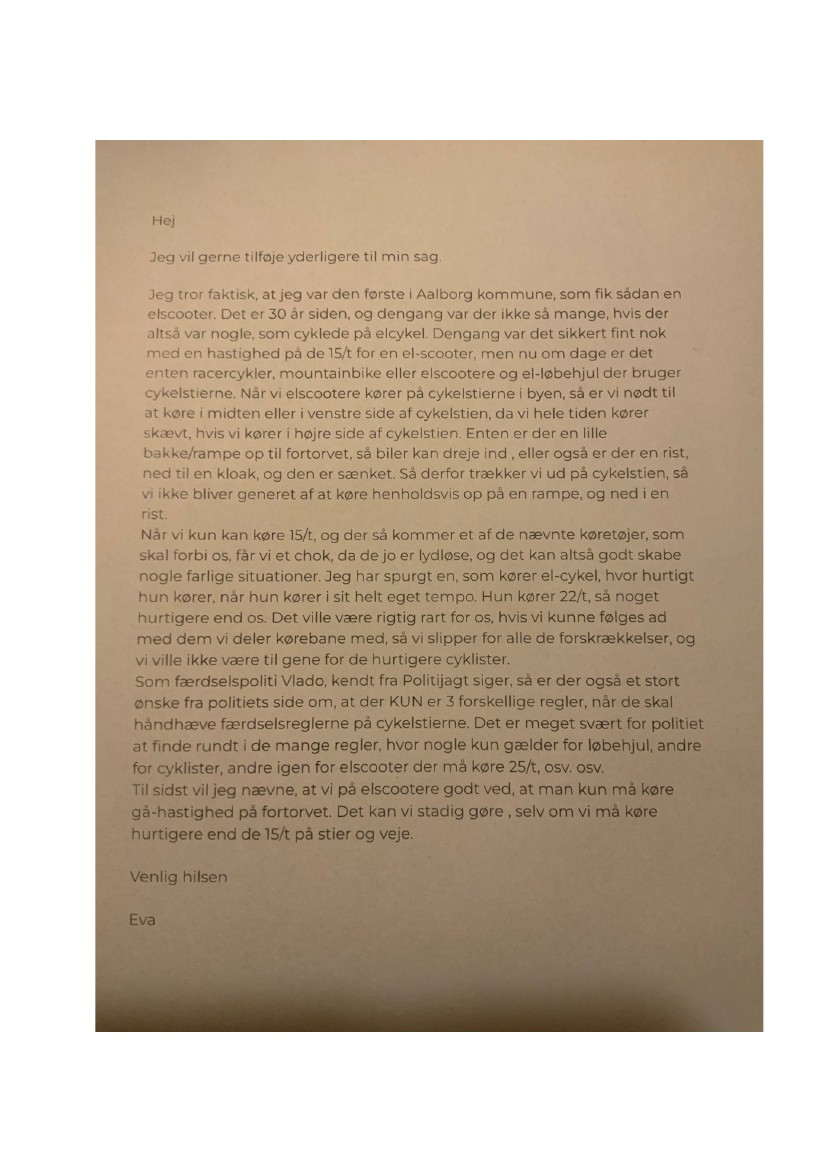 3069490_0001.png