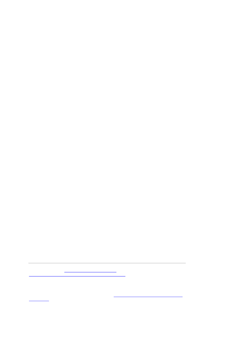 3069500_0002.png