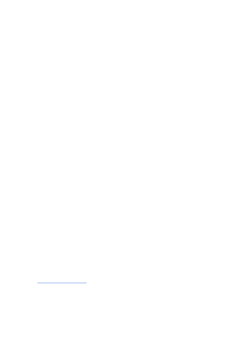 3069513_0001.png