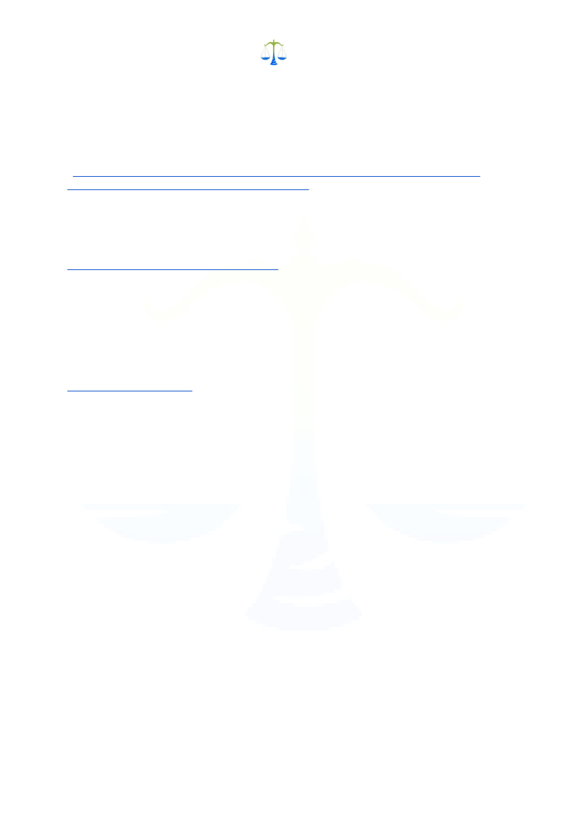 3069514_0001.png