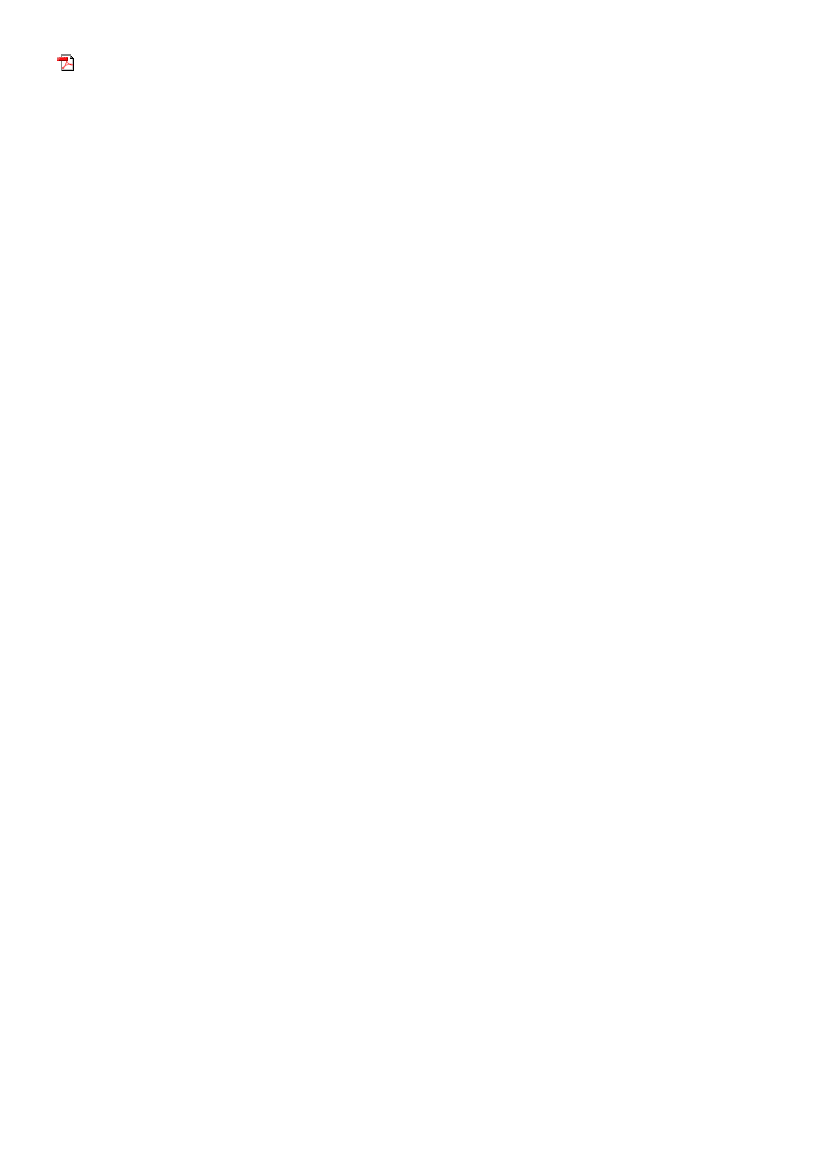 3069515_0002.png