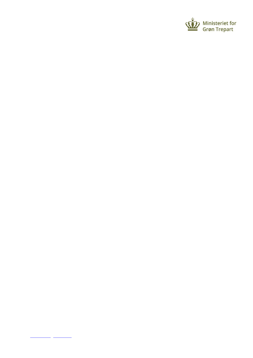 3069515_0003.png