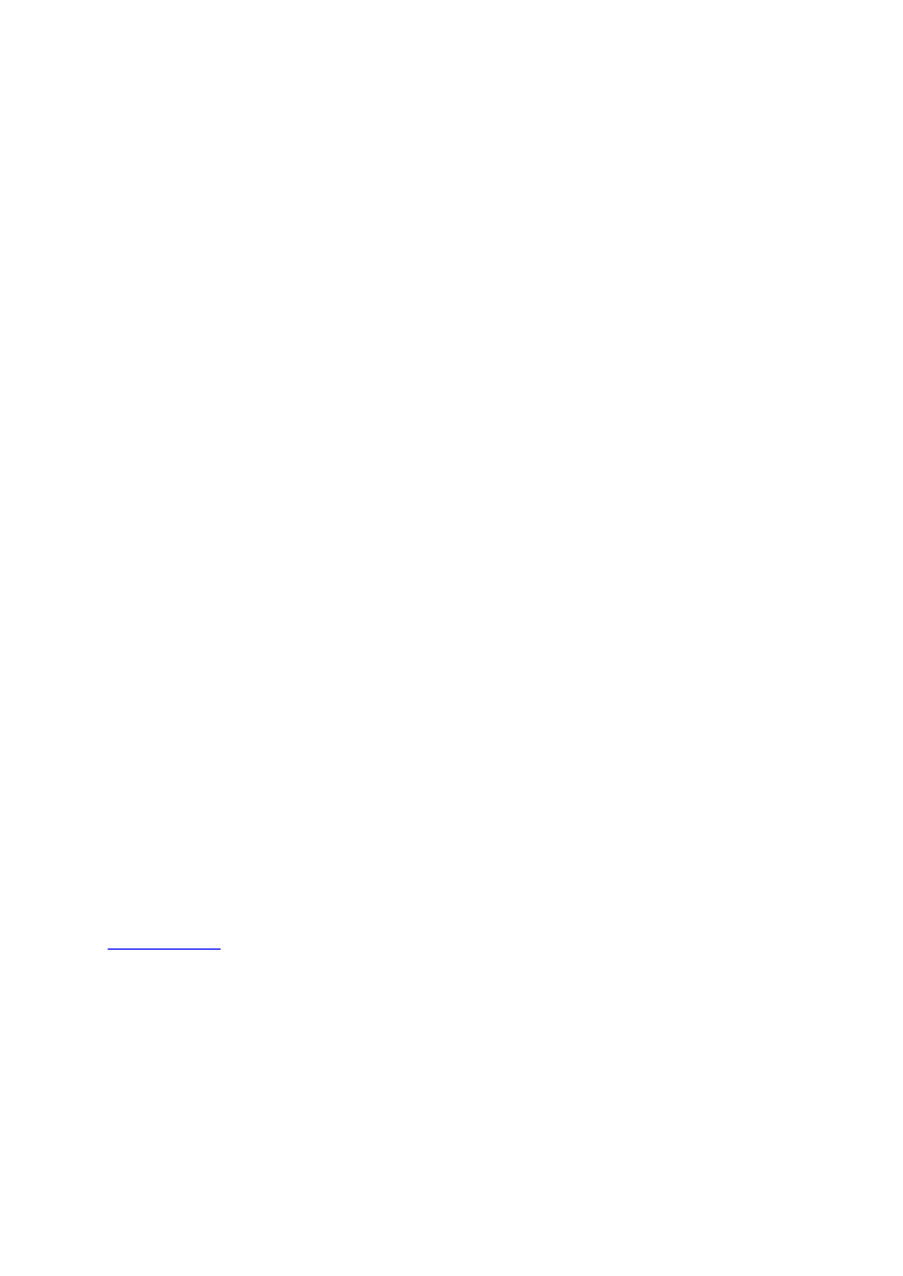 3069515_0004.png
