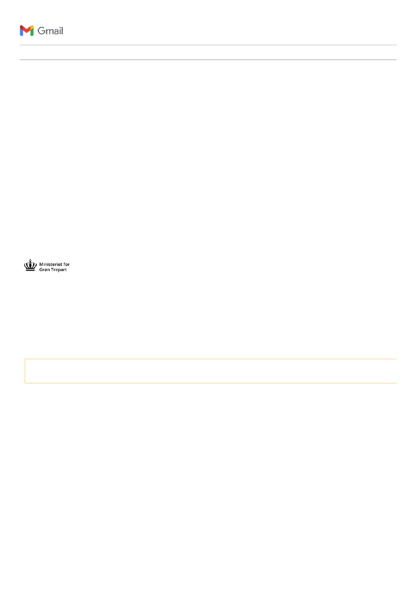 3069515_0005.png