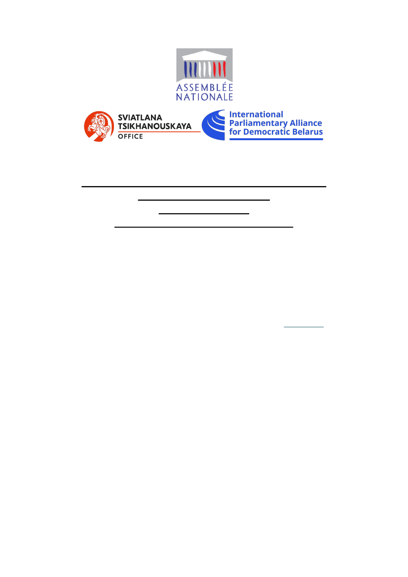 3069536_0001.png