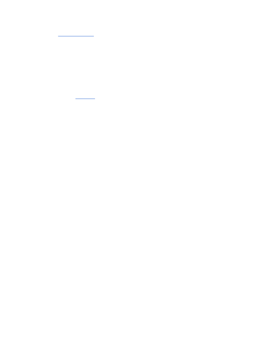 3069536_0002.png