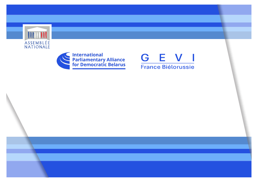 3069537_0001.png