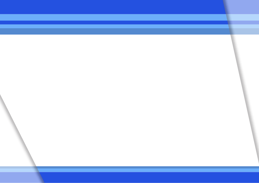 3069537_0002.png