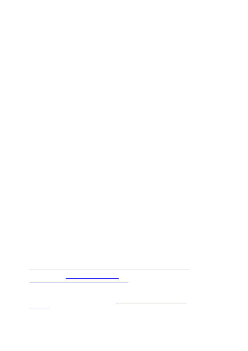3069586_0002.png