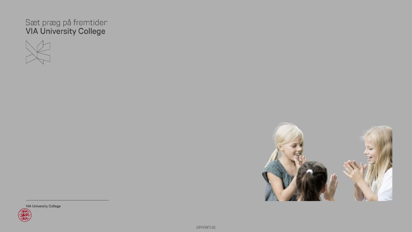 3069594_0005.png
