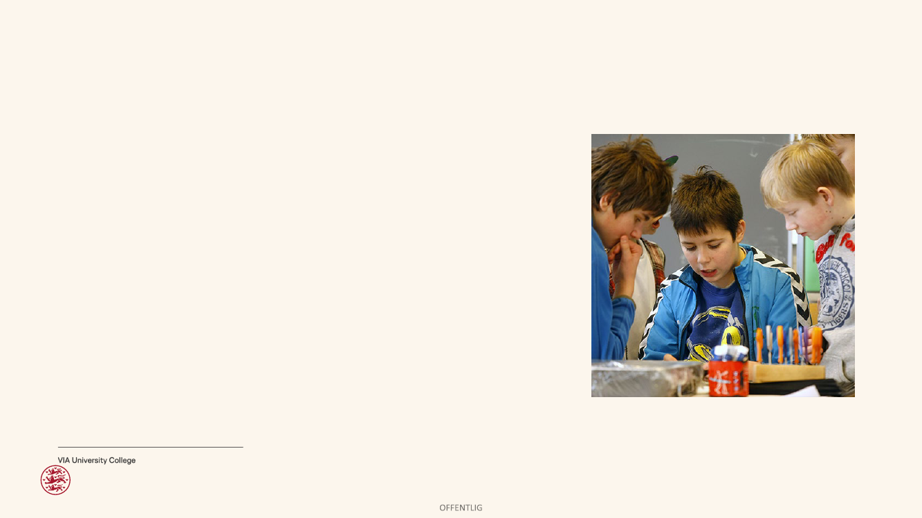 3069594_0006.png