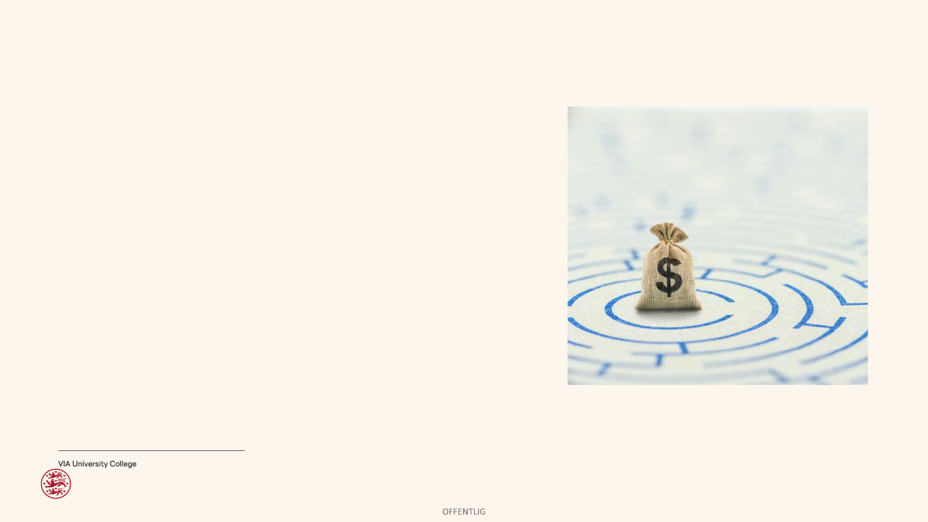 3069594_0007.png
